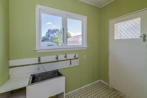 Photo of property in 26 Mabel Street, Levin, 5510