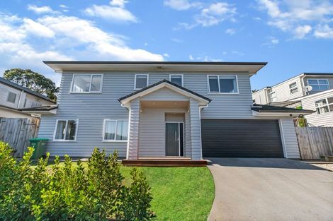Photo of property in 106 Isabella Drive, Pukekohe, 2120
