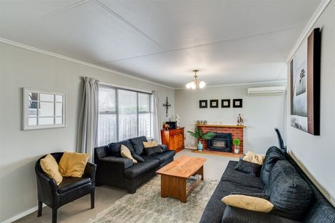 Photo of property in 163 Harold Holt Avenue, Pirimai, Napier, 4112