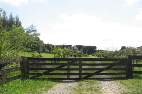 Photo of property in 43 Goodall Road, Whakamarama, Tauranga, 3179