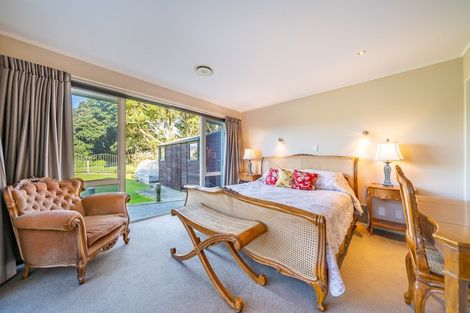 Photo of property in 196 Tutere Street, Waikanae Beach, Waikanae, 5036