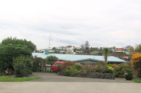 Photo of property in 6 Lemon Grove Avenue, Otumoetai, Tauranga, 3110