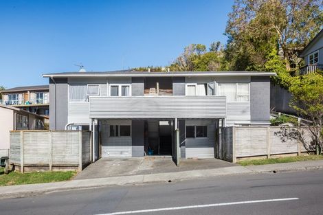 Photo of property in 5/126 Redwood Avenue, Tawa, Wellington, 5028
