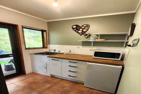 Photo of property in 121 Carlton Street, Bellevue, Tauranga, 3110