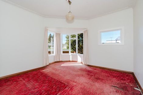 Photo of property in 28 Turongo Street, Otorohanga, 3900
