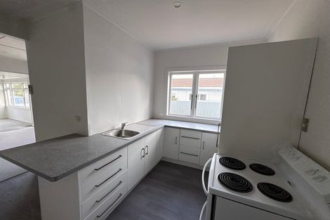 Photo of property in 615a Duke Street, Mahora, Hastings, 4120