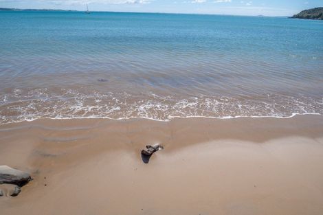 Photo of property in 48 Hihi Road, Hihi, Mangonui, 0494