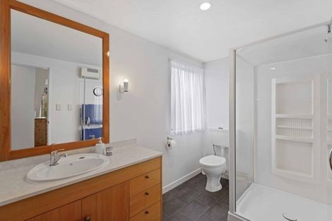 Photo of property in 23 Whitewood Crescent, West Melton, Christchurch, 7675