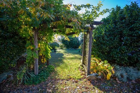 Photo of property in 368 Tapawera-baton Road, Tapawera, Wakefield, 7096