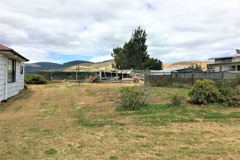 Photo of property in 83 Main Road, Clinton, 9534