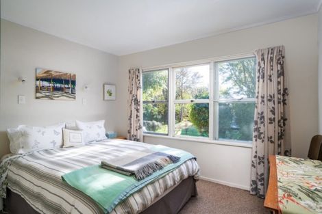 Photo of property in 321 Rereahu Avenue, Hatepe, Turangi, 3382