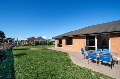 Photo of property in 10 Whiting Drive, Wakefield, 7025