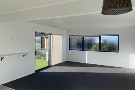 Photo of property in 7/19 Milton Road, Orewa, 0931