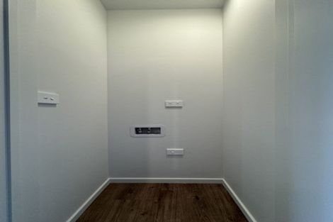 Photo of property in 6/10 Riccarton Road, Riccarton, Christchurch, 8011