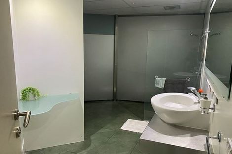 Photo of property in 179 Maraetai Drive, Maraetai, Auckland, 2018