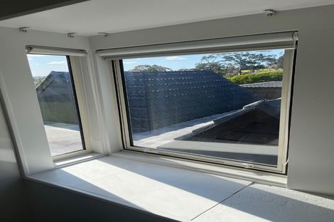 Photo of property in 372 Redoubt Road, Totara Park, Auckland, 2019