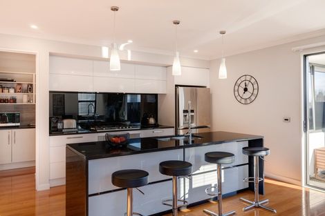 Photo of property in 81 Metehau Street, Marshland, Christchurch, 8083