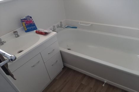 Photo of property in 110 Ventry Street, Alexandra, 9320