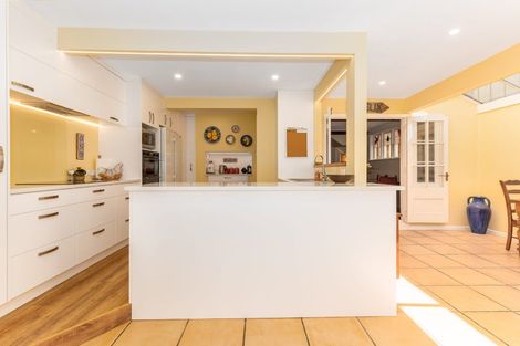 Photo of property in 32 Steyne Avenue, Plimmerton, Porirua, 5026