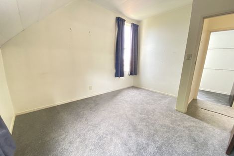 Photo of property in 3g Green Road, Panmure, Auckland, 1072