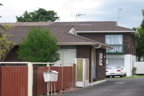 Photo of property in 4/56 Rimu Street, New Lynn, Auckland, 0600