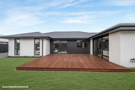 Photo of property in 54 Greig Crescent, Amberley, 7481