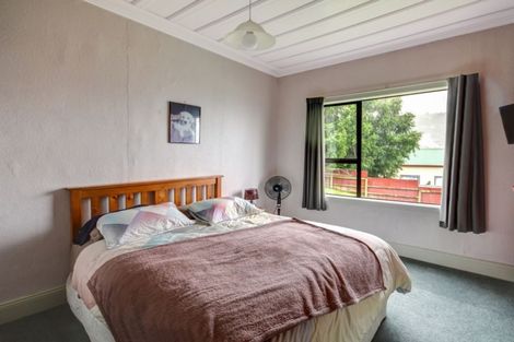 Photo of property in 34 Peter Street, Caversham, Dunedin, 9012
