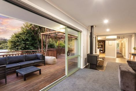 Photo of property in 50 Every Street, Andersons Bay, Dunedin, 9013