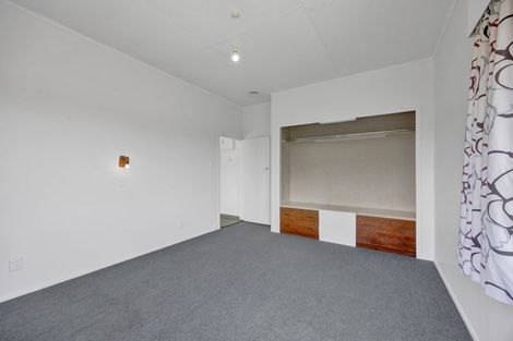 Photo of property in 124 Kahouri Road, Midhirst, Stratford, 4394