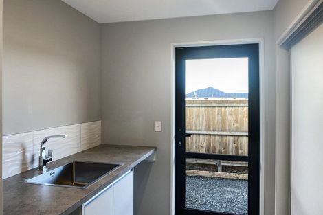 Photo of property in 10 Merino Crescent, Kirwee, 7571