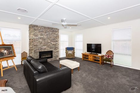 Photo of property in 10 Carnaveron Drive, Lincoln, 7608