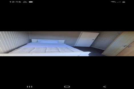 Photo of property in 71 Baker Street, New Brighton, Christchurch, 8083