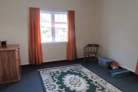 Photo of property in 81 Ward Street, Cobden, Greymouth, 7802