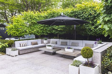 Photo of property in 416 Papanui Road, Papanui, Christchurch, 8053