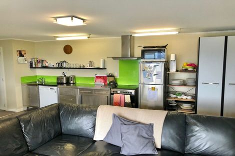 Photo of property in 4 Ingestre Street, Brooklyn, Wellington, 6021