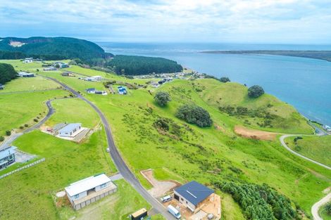 Photo of property in 541 Sulby Drive, Kawhia, 3889