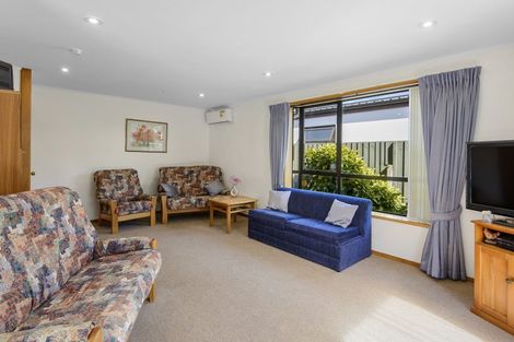 Photo of property in 45a Woodville Street, Edgeware, Christchurch, 8013