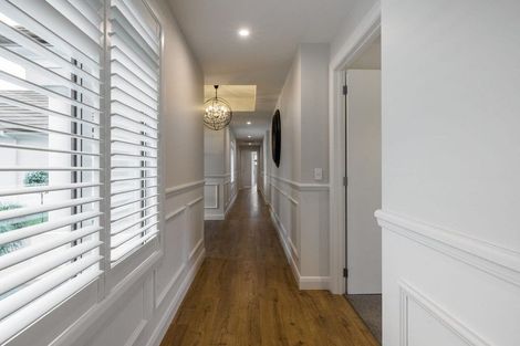 Photo of property in 37 Recite Avenue, Leamington, Cambridge, 3432