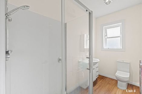 Photo of property in 2 Cooke Street, Somerfield, Christchurch, 8024