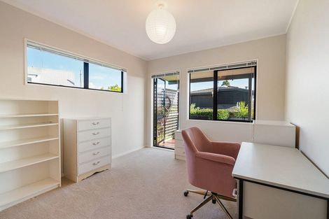 Photo of property in 145 Forrester Drive, Welcome Bay, Tauranga, 3112