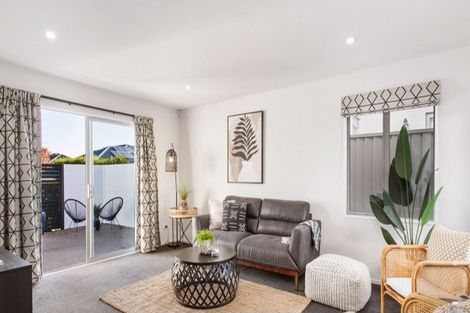 Photo of property in 44 Papawai Drive, Rangiora, 7400