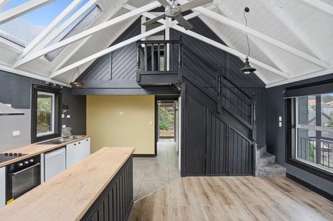 Photo of property in 40b Manse Street, Kensington, Whangarei, 0112