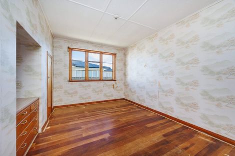 Photo of property in 14 Belvedere Crescent, Takaro, Palmerston North, 4412