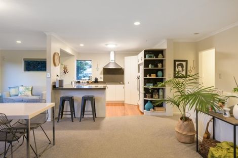 Photo of property in 157b Dickson Road, Papamoa Beach, Papamoa, 3118