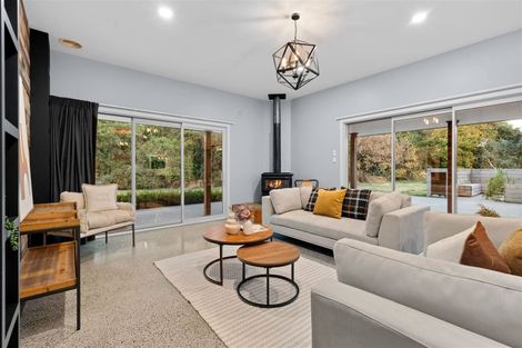 Photo of property in 7 Loburn Whiterock Road, Loburn, Rangiora, 7472