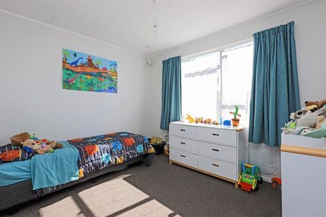 Photo of property in 38 Yarmouth Road, Flaxmere, Hastings, 4120