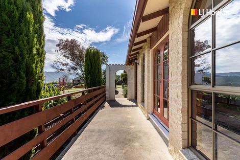 Photo of property in 240 Larnach Road, Waverley, Dunedin, 9013