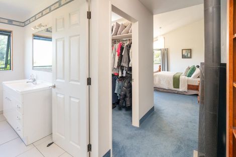 Photo of property in 101 Huia Street, Waikanae, 5391