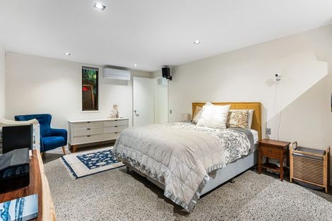 Photo of property in 31a Awatea Road, Parnell, Auckland, 1052