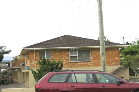 Photo of property in 5/14 Seaview Terrace, Mount Albert, Auckland, 1025